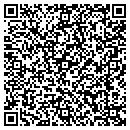 QR code with Springs At Sunnyview contacts
