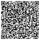 QR code with Accent Custom Homes Lmtd contacts