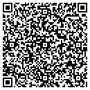 QR code with Waterford Plastics contacts
