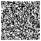QR code with Howell Logging Inc contacts