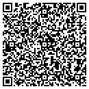 QR code with V F W Post 7242 contacts