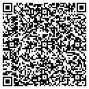 QR code with Lile Moving & Storage contacts