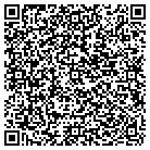 QR code with Reinholdt & Oharra Insurance contacts