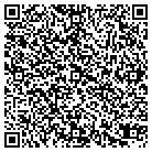 QR code with Littrell Discount Auto & Rv contacts