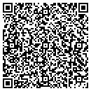 QR code with A To Z Trade Com Inc contacts