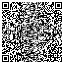 QR code with Code 3 Equipment contacts