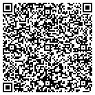 QR code with Catering By M W McCutchen contacts