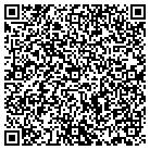QR code with Ranchero Mexican Restaurant contacts
