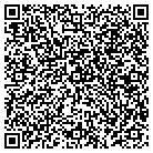 QR code with Brown Dog Construction contacts