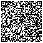 QR code with Aegis Of Pleasant Hill contacts
