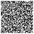 QR code with Pennsylvania Life Insurance Co contacts