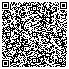 QR code with Timber Line Tree Farms contacts