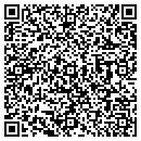 QR code with Dish Network contacts