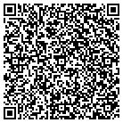 QR code with Subway Sandwiches & Salads contacts