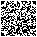 QR code with Anytime Locksmith contacts
