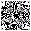 QR code with Boo Co Construction contacts