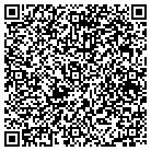 QR code with Willow Development Consultants contacts