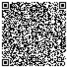 QR code with Dr James E Barta DDS contacts