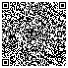 QR code with Northwest Computer Lrng Center contacts