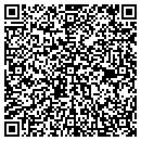 QR code with Pitchfork Ranch Inc contacts