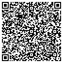 QR code with Comp-U-Talk Inc contacts
