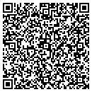 QR code with Electjimhansenorg contacts