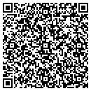 QR code with Charlotte M Tolle contacts