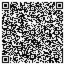 QR code with Felcom LLC contacts