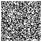 QR code with Kellogg Creek Woodworks contacts