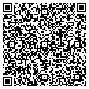QR code with Max Express contacts