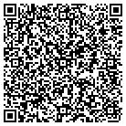 QR code with Virtual Interactive Systems contacts