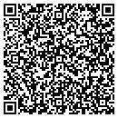 QR code with Jeffrey W Stevenott contacts