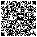 QR code with Bariatric Solutions contacts