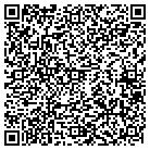 QR code with Thomas D Dickey Dvm contacts