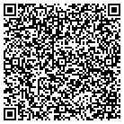 QR code with Donald E Lewis Retirement Center contacts
