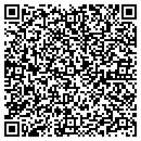 QR code with Don's Lumber & Hardware contacts