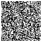 QR code with Continential Cleaners contacts