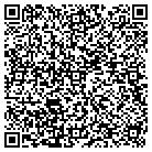 QR code with Prairie House Assisted Living contacts