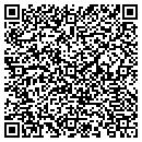 QR code with Boardwalk contacts