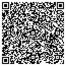 QR code with Big Y Mini Storage contacts