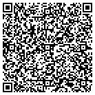 QR code with Calif Comity Home Onwsp Authy contacts