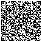 QR code with Bryan Myers Custom Cnstr contacts