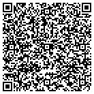 QR code with Hutchinson Cox Coons Du Priest contacts