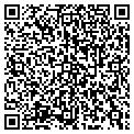 QR code with B C Limousine contacts