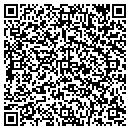 QR code with Sherm's Bakery contacts