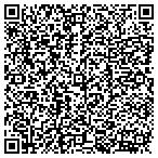 QR code with US China Education Services LLC contacts