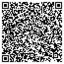 QR code with Javier Patino Concrete contacts
