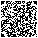 QR code with Mt Hood Brew Pub contacts