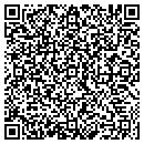QR code with Richard N Parrish CPA contacts