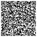 QR code with Builders Software contacts